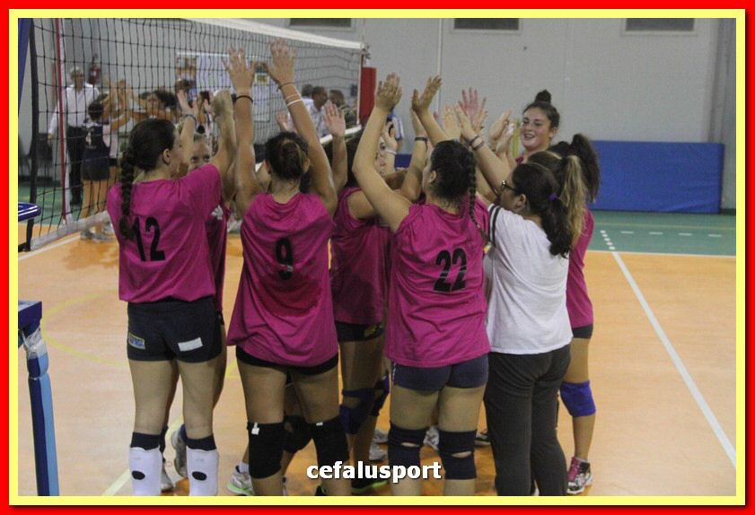 141020 volley 088_tn.jpg